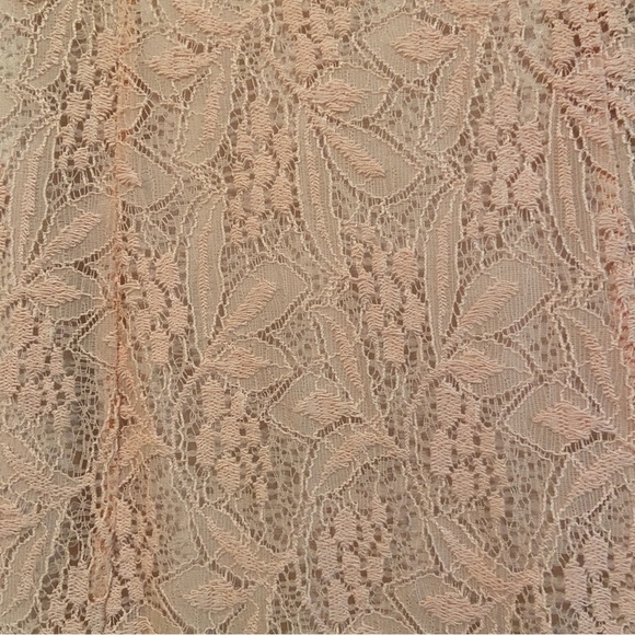 Maeve Dress - Picture 10 of 15